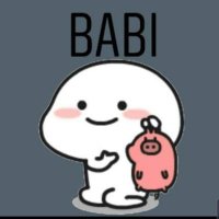 your recent call (@renjana_hasta) 's Twitter Profile Photo your recent call (@renjana_hasta) 's Twitter Profile Photo
