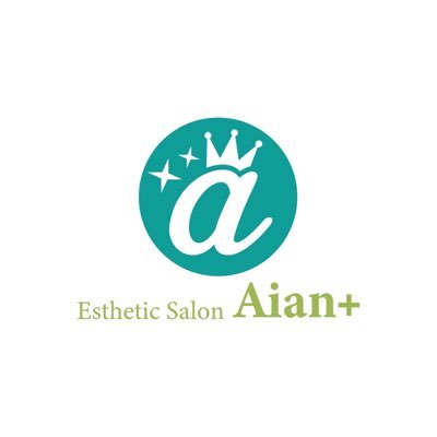 mieke724's profile picture. 