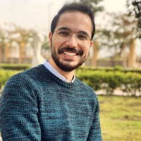 Islam yahia (@islamyahiia) Twitter profile photo