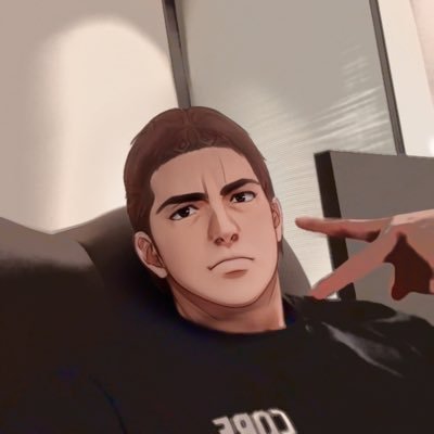 aloziegabriel6's profile picture. 