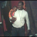 clinton barnes - @clintdatboi - Twitter