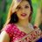 JeanDegonia705's profile image