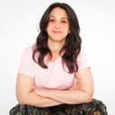 Sydney Fine - @sydneyfine - Twitter