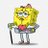 anidipax's profile image