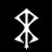 MihirPa16328620's profile image