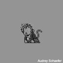 Audrey Schaefer - @schasfereaydre - Twitter