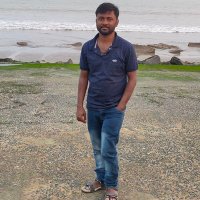 Sudharanjan Bera (@berasudhar47809) 's Twitter Profile