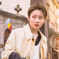 Xin Xanadu (@xanadu_xin420) 's Twitter Profile