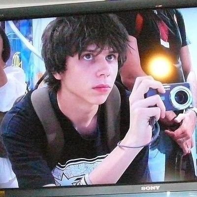 ChoklettB's profile picture. ⋆le lloro a pixelesˊᯅˋ.                        
                                                          
⌗rubius!