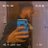 iSpitTheTruth's profile image