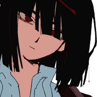 𝑆𝐶𝐴𝑅𝐿𝐸𝑇 。 (@helllshecstasy) 's Twitter Profile Photo