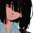 HELLlSHECSTASY's profile image