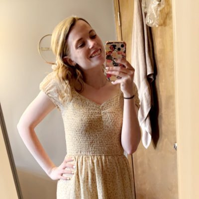 logan_harper12's profile picture. 