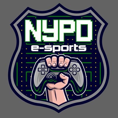 NYPDEsports's profile picture. Official Twitter of the NYPD-Esports Club (NY Empire Team)