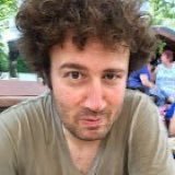 PhD UChicago, favorisi Adana bir buçuk, environmentalist, yeşil ve yeşillik sever...
https://t.co/lFLXMnUHi8