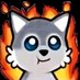Voltick (@volt0rick) Twitter profile photo Voltick (@volt0rick) Twitter profile photo