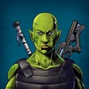 SeSe.eth | $SEC ARMY - @KristyJohn44013 - Twitter