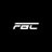 fatboy_comedy's profile image