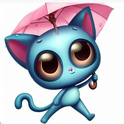 henry0002000's profile picture. ●Official Telegram

https://t.co/5lCSQOE9cl

●Community Telegram

https://t.co/HQJk81nGQe

●Buy on pancakeswap

https://t.co/Ckai2Ji9GS