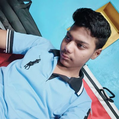 AmankumarS43527's profile picture. 