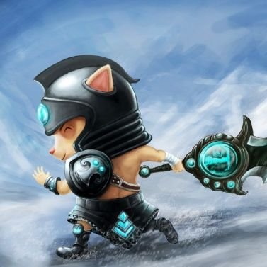 xuanfengle97680's profile picture. 