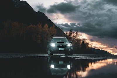 gatsbyarroyo's profile picture. Gatsby. Pomposa. Bujo lover and Foreign Studies Masters. Give me coffee. Future Empress. Vegetarian and feminist. Love British royalty. I predict stuff.