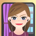 라인skdud889 ㅈㄱ - @RobynLyon150720 - Twitter