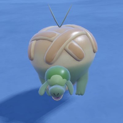 お粥おいしさんのプロフィール画像