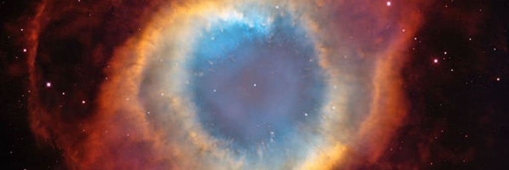 MicheleCon99963's profile picture. 