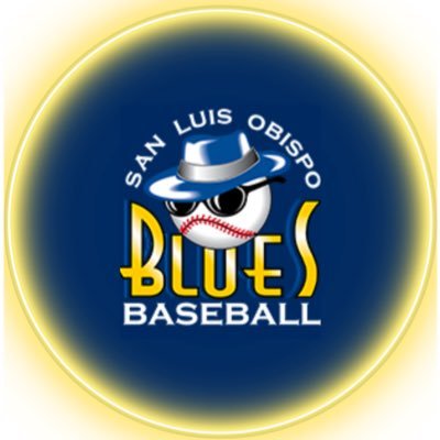 San Luis Obispo’s Hometown Team since 1946, a part of the California Collegiate League (CCL)