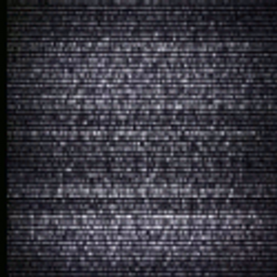 GitnationF3412's profile picture. Team Tora siempre💛 https://t.co/phdU3NZd4f ✨Lu me siguió: 18/3/23✨