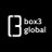 box3gaming's profile image