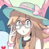 Ian (@elite4mastro) 's Twitter Profile