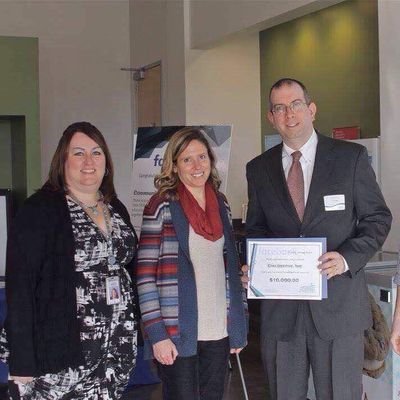 cassidyBan46862's profile picture. love to be loved 😍