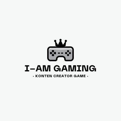 Iamgamings13 Profile Picture