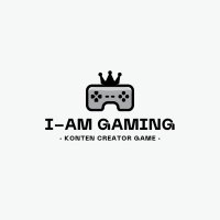 I-AM Gaming(@Iamgamings13) 's Twitter Profile Photo