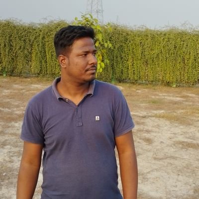 MDRUBEL82736031's profile picture. 