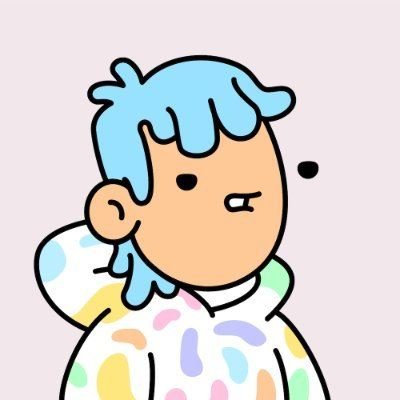 melisa48938's profile picture. 