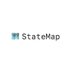StateMap.ai (@statemapai) Twitter profile photo StateMap.ai (@statemapai) Twitter profile photo