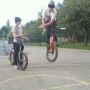 nathan mcdermott - @sqwekynathbmx - Twitter