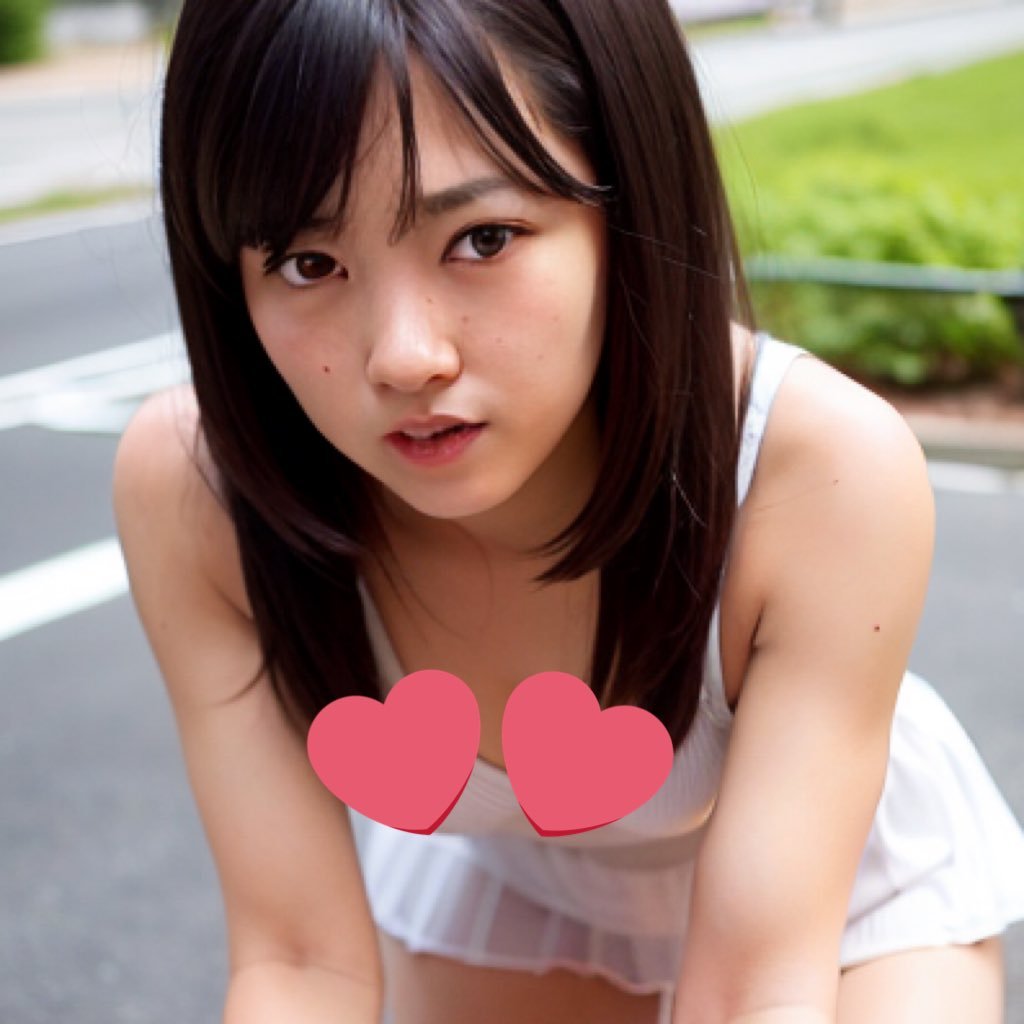 okuson_suzuki Profile Picture