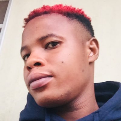 bellapro14's profile picture. Yesterday is history   Tomorrow is mystery  Today is a gift use it wisely 🧢🧢