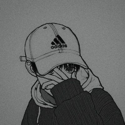 LEOMF172456's profile picture. 