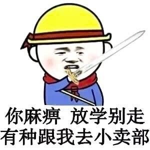 LindseyMil22275's profile picture. 