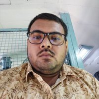 mrinmoy sadhukhan (@mrinmoysadhukh5) 's Twitter Profile Photo mrinmoy sadhukhan (@mrinmoysadhukh5) 's Twitter Profile Photo