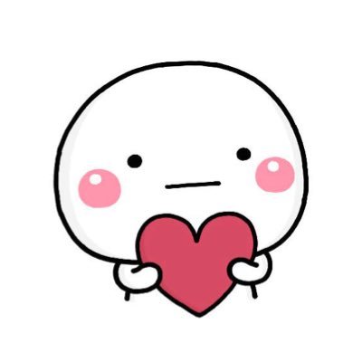 yuri_noimi's profile picture. ≠ME💎冨田菜々風ちゃん【@tomita_nanaka】