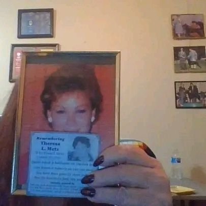 Lorrain50057315's profile picture. I'M A VETERINARIAN 🦓🐏🦌🐄🐎🌾🌵🌳🌿☘️🌱🐢🐊🐓