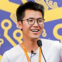 Lei Li - @_TobiasLee - Twitter