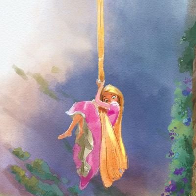 marauderss's profile picture. 