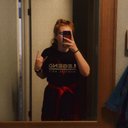 corvette williams - @corvettewi65302 - Twitter